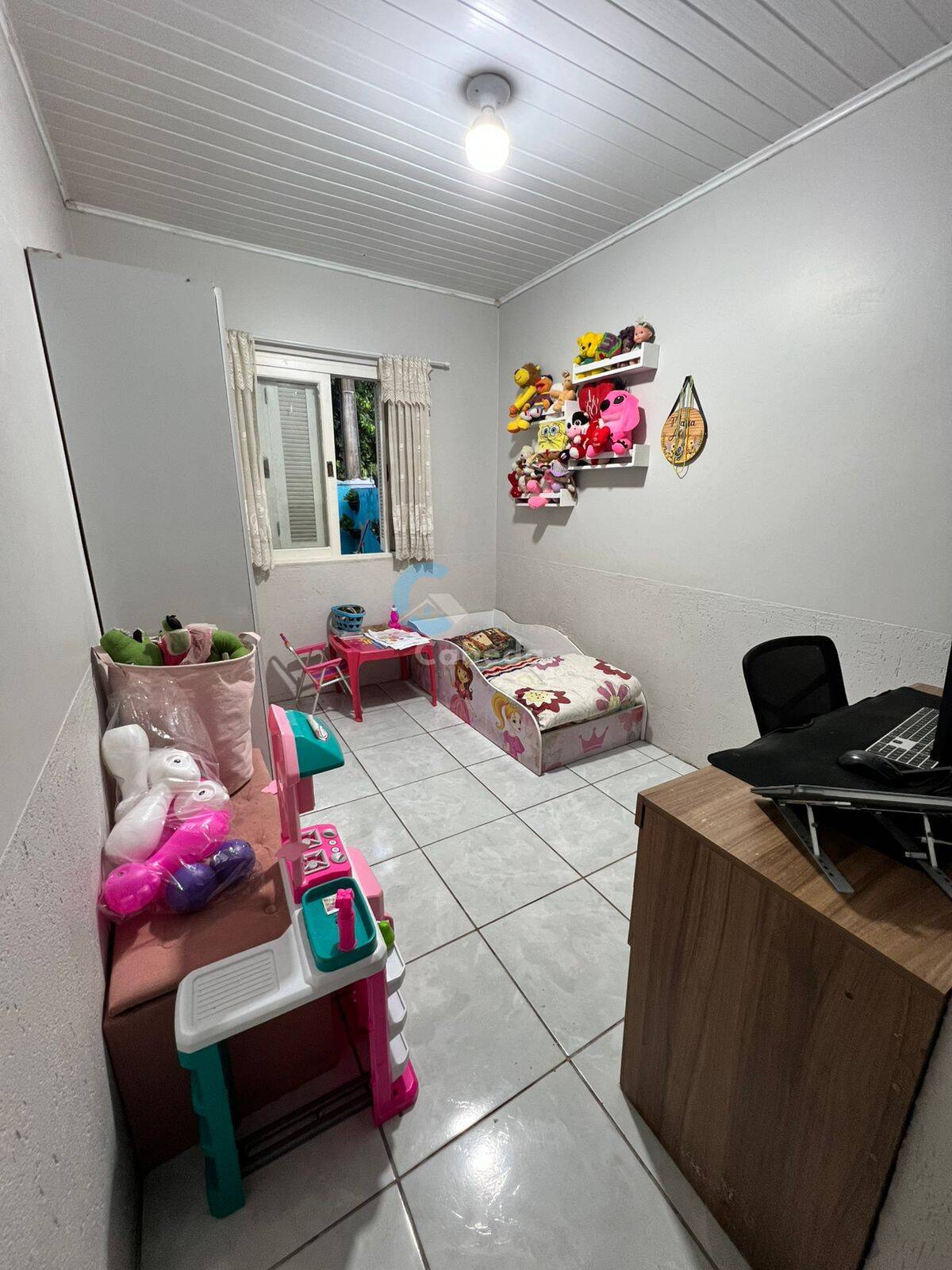 Casa, 2 quartos - Foto 10