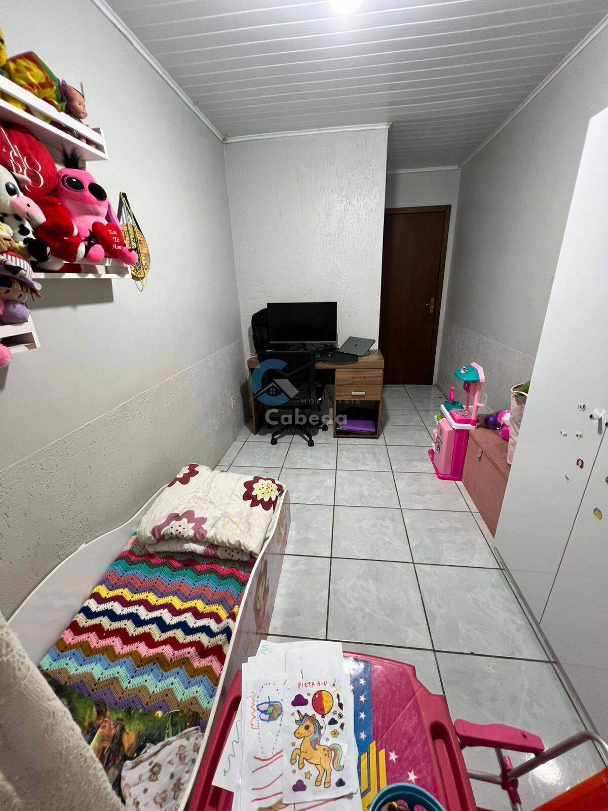 Casa, 2 quartos - Foto 11