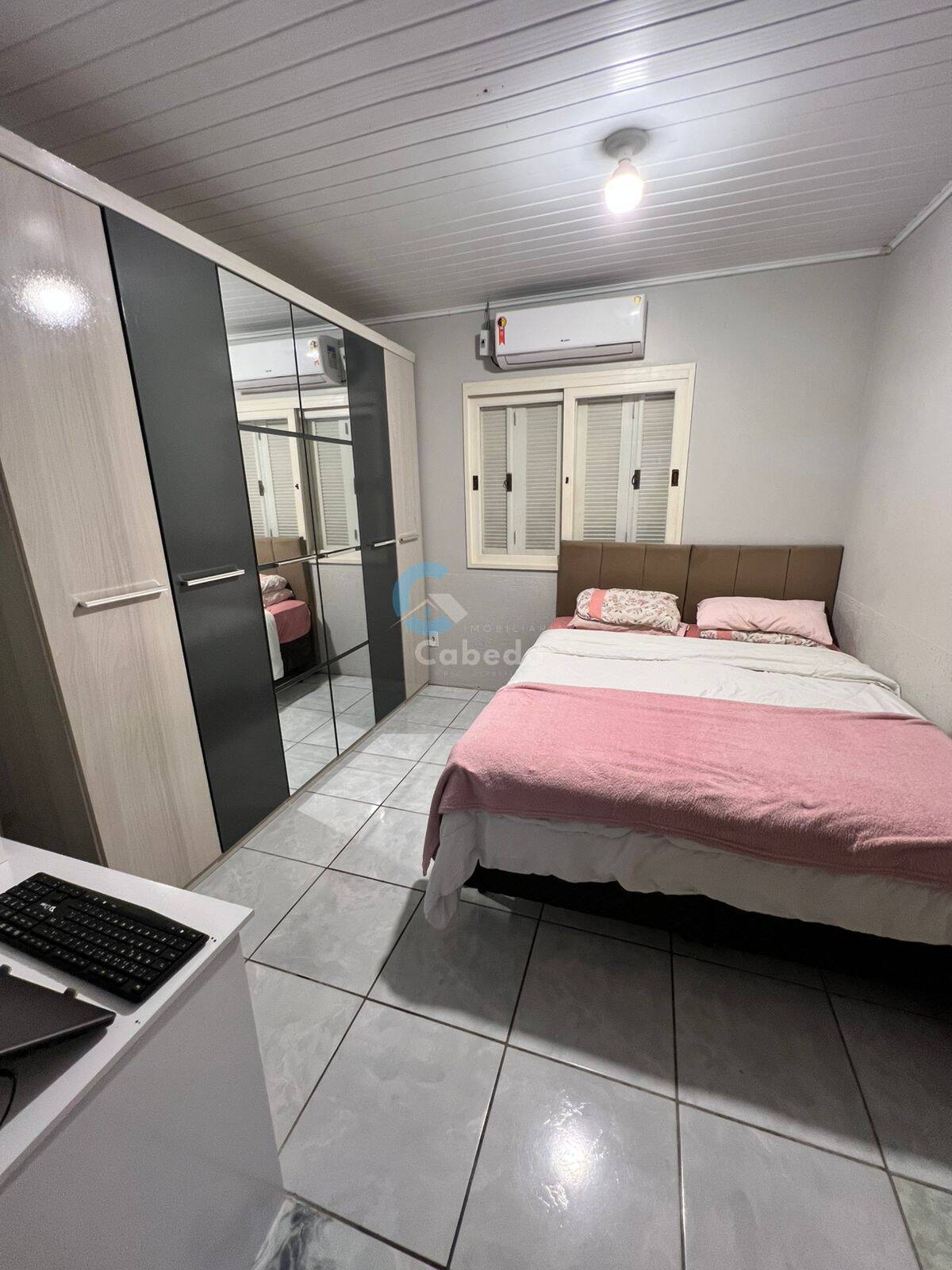 Casa, 2 quartos - Foto 12