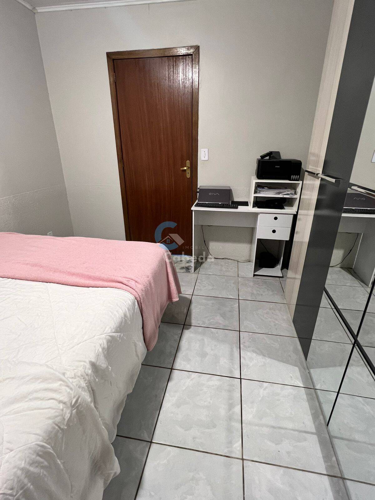 Casa, 2 quartos - Foto 13