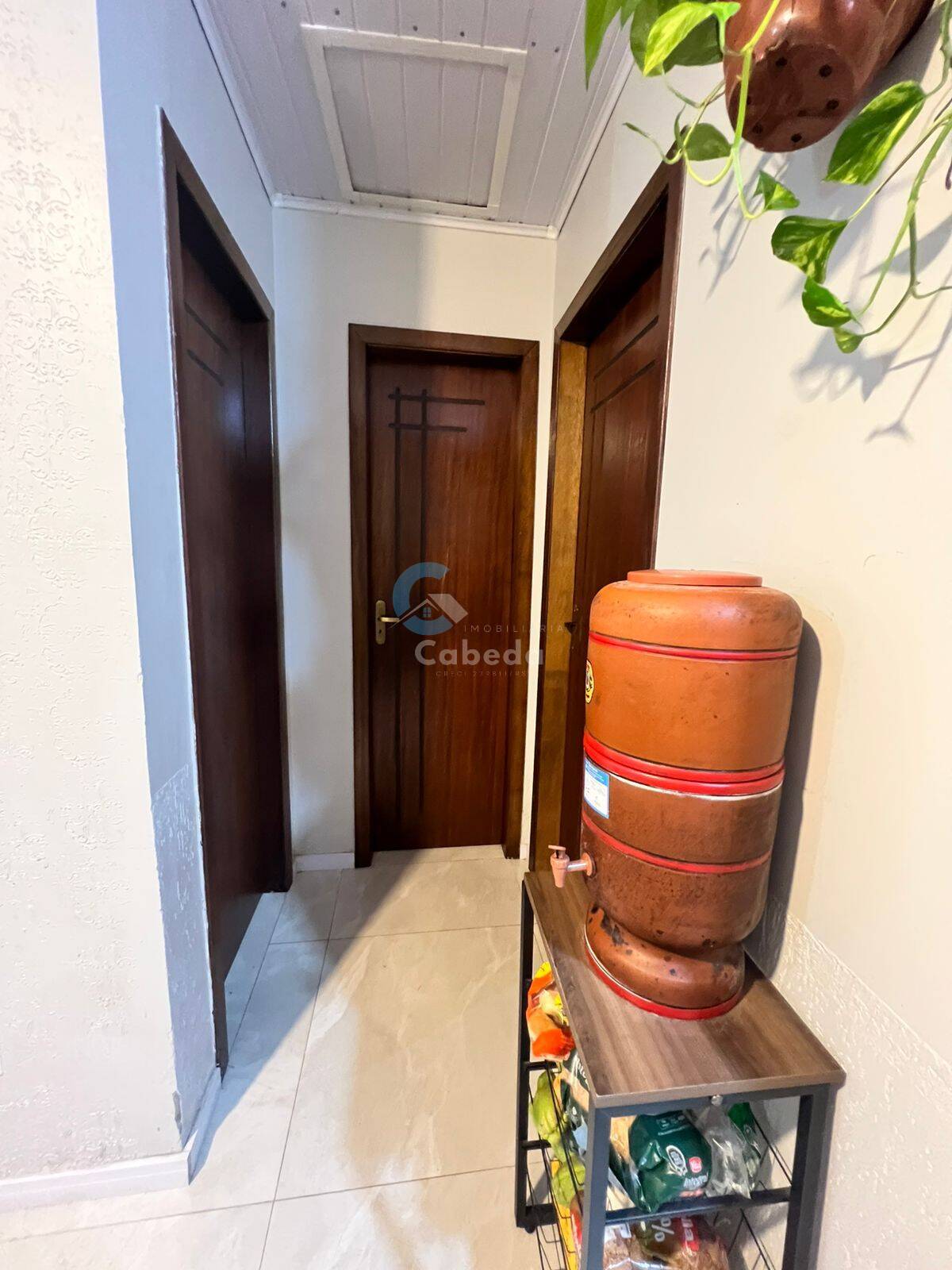 Casa, 2 quartos - Foto 17