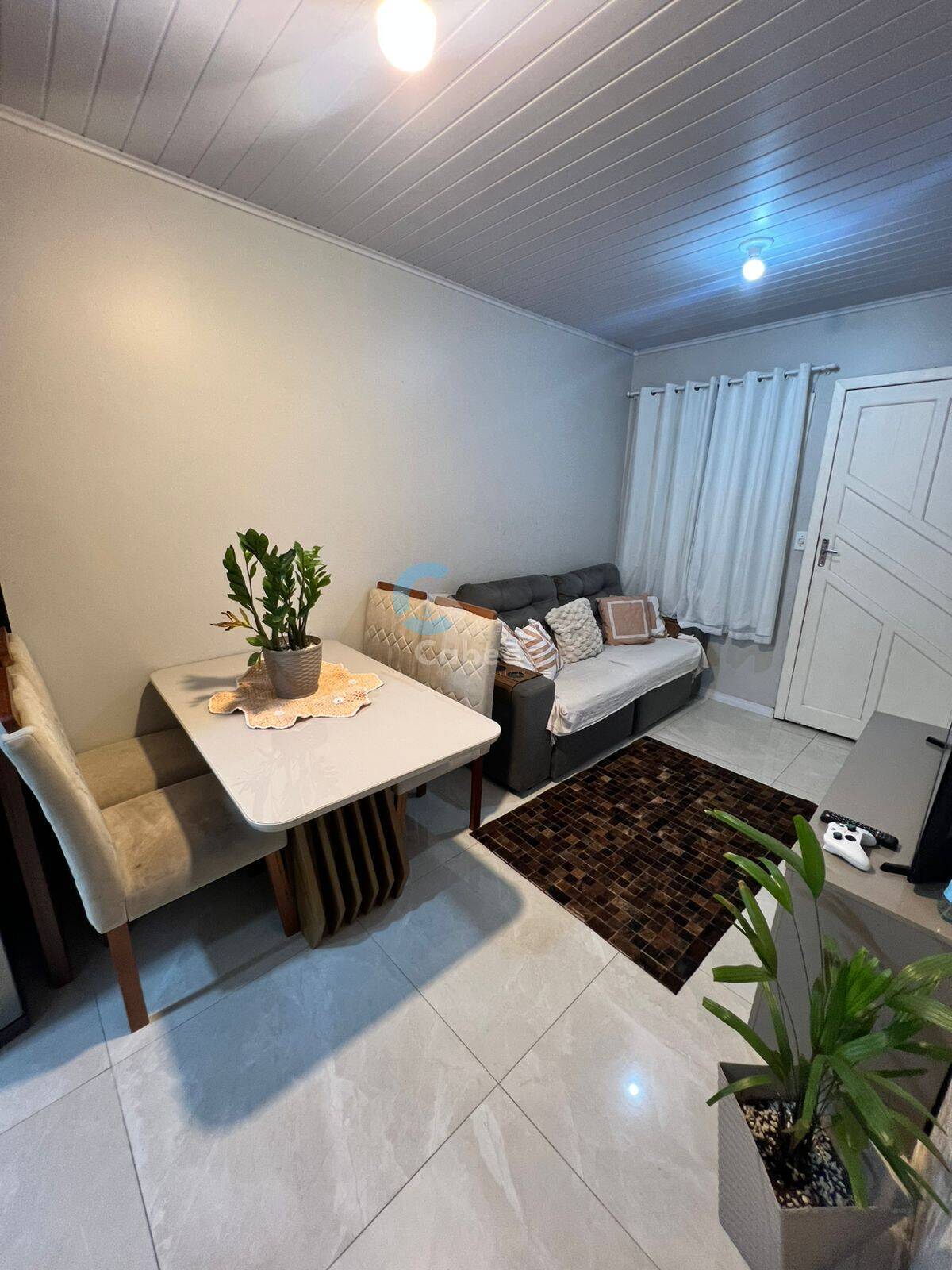 Casa, 2 quartos - Foto 18