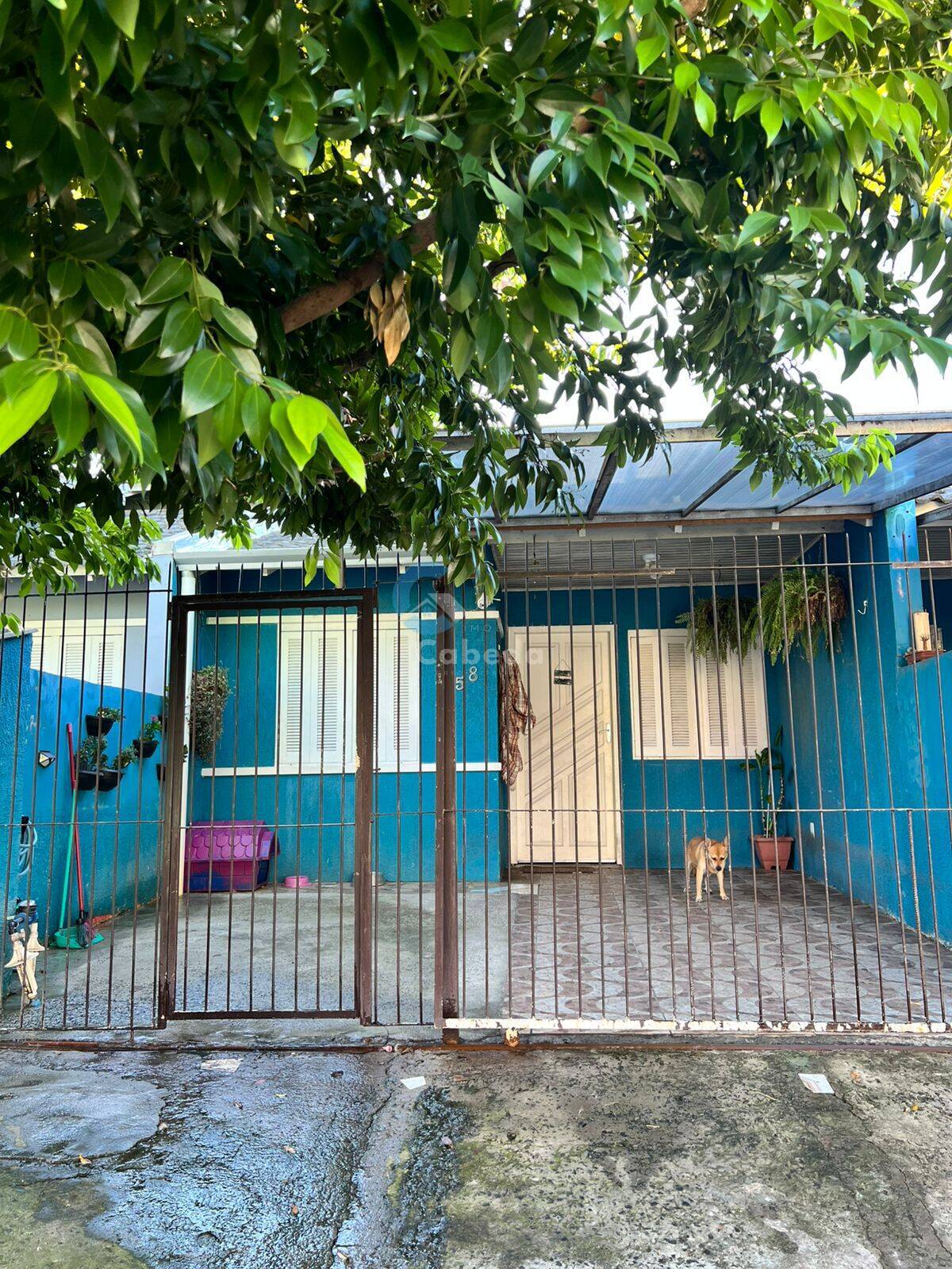 Casa, 2 quartos - Foto 3