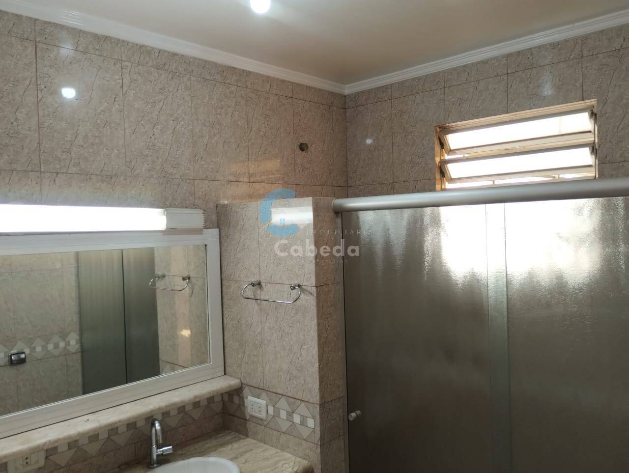 Sala-Conjunto - Foto 2