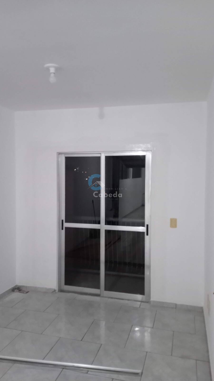 Sala-Conjunto - Foto 3