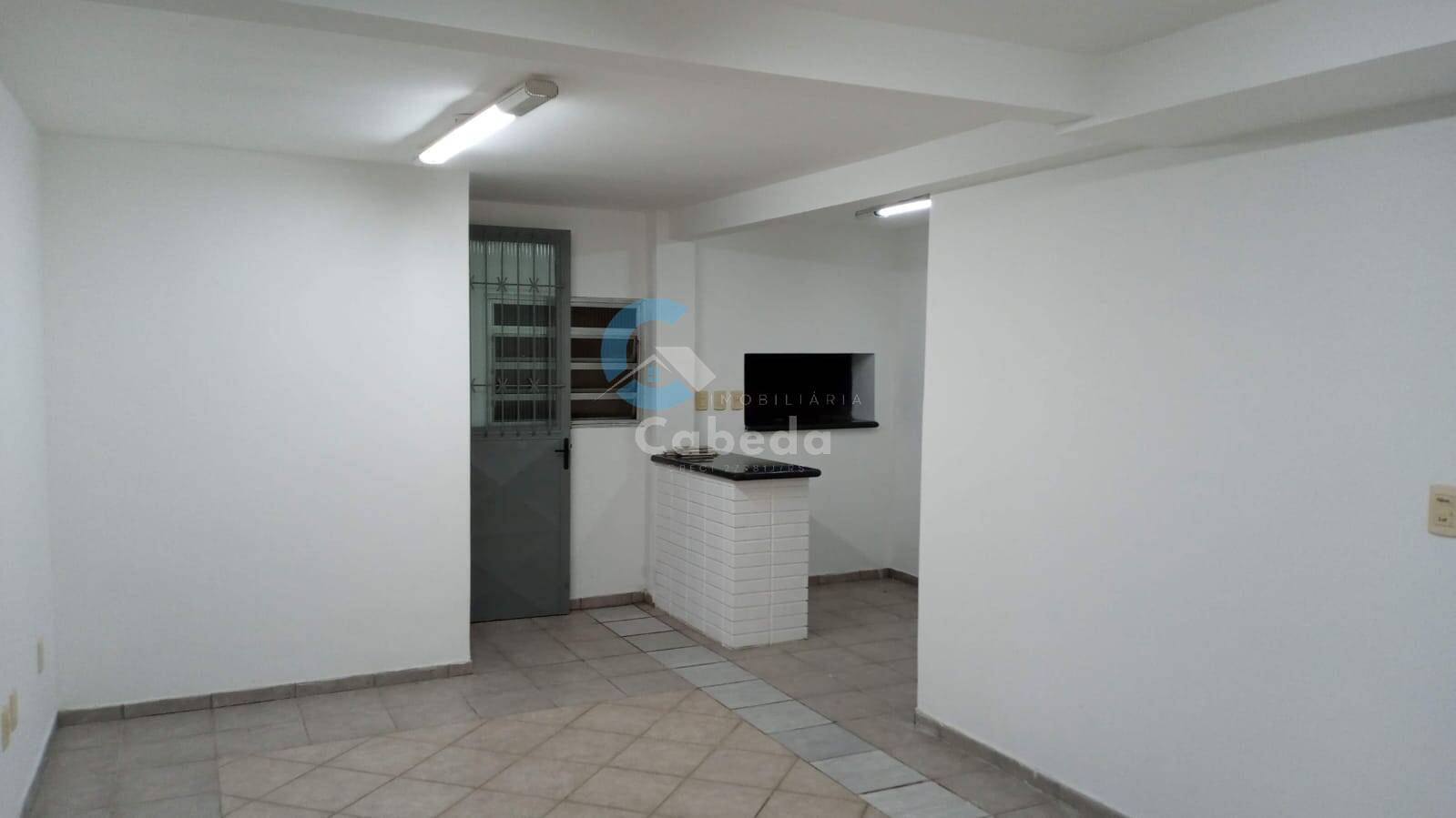 Sala-Conjunto - Foto 4
