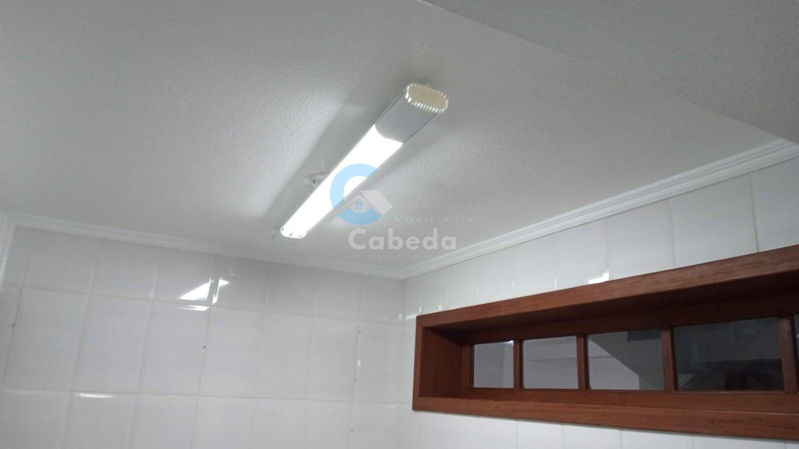 Sala-Conjunto - Foto 5