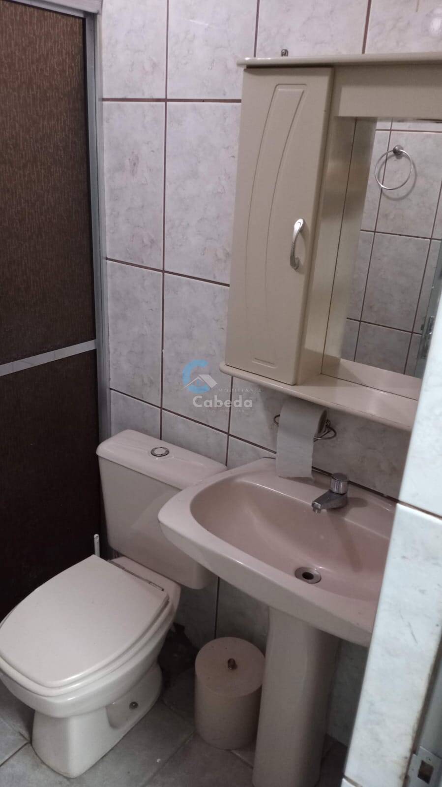 Sala-Conjunto - Foto 9