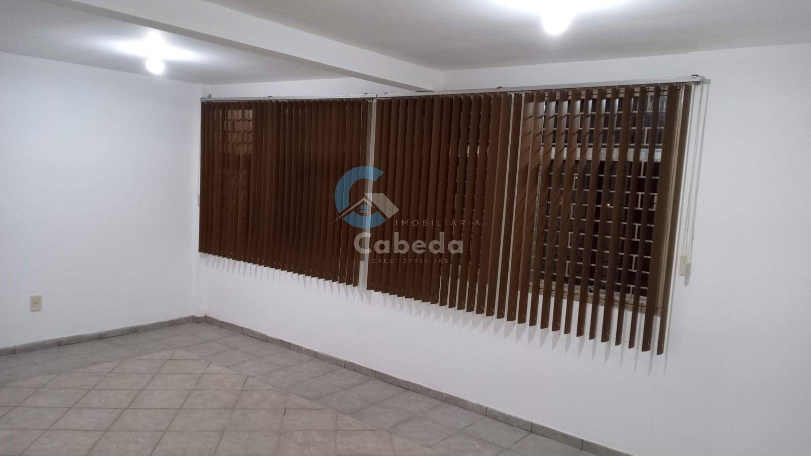 Sala-Conjunto - Foto 6