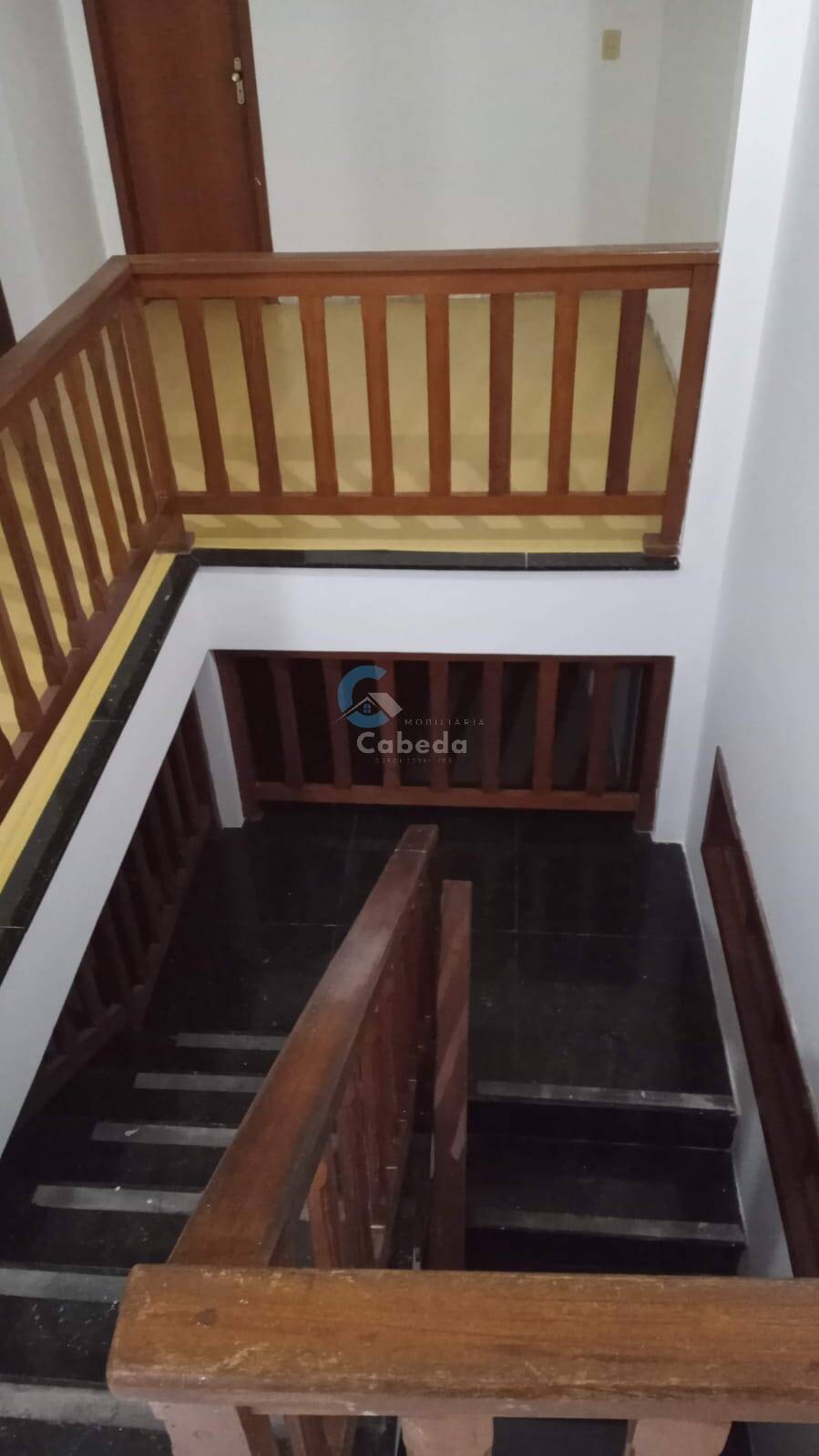 Sala-Conjunto - Foto 8