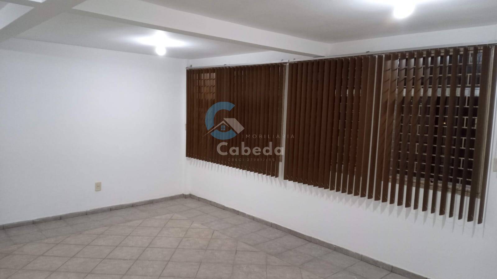 Sala-Conjunto - Foto 7