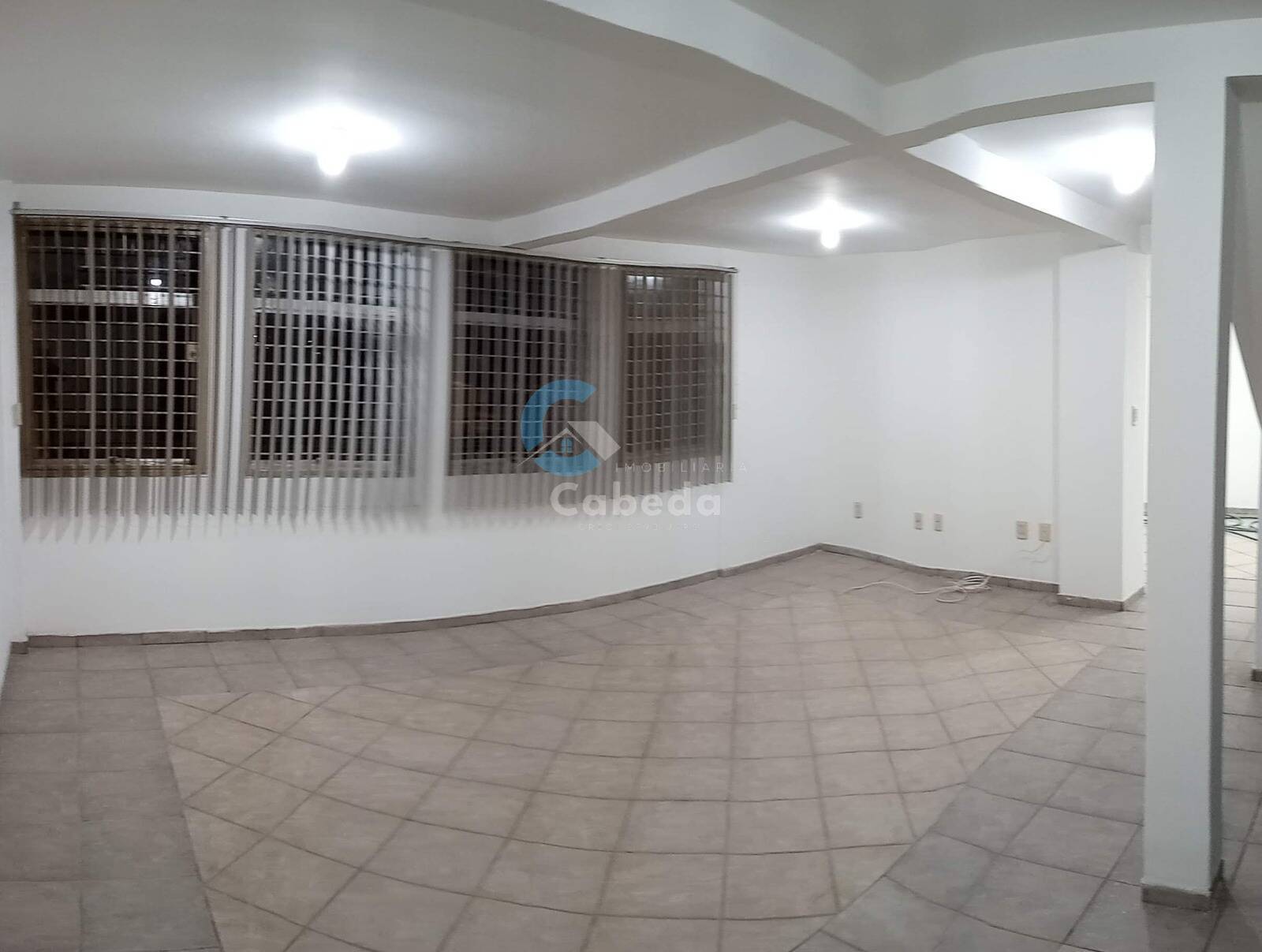 Sala-Conjunto - Foto 12