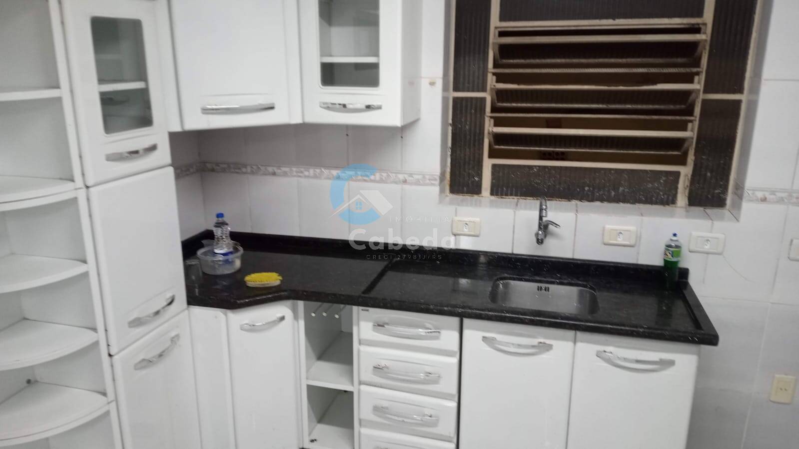 Sala-Conjunto - Foto 11