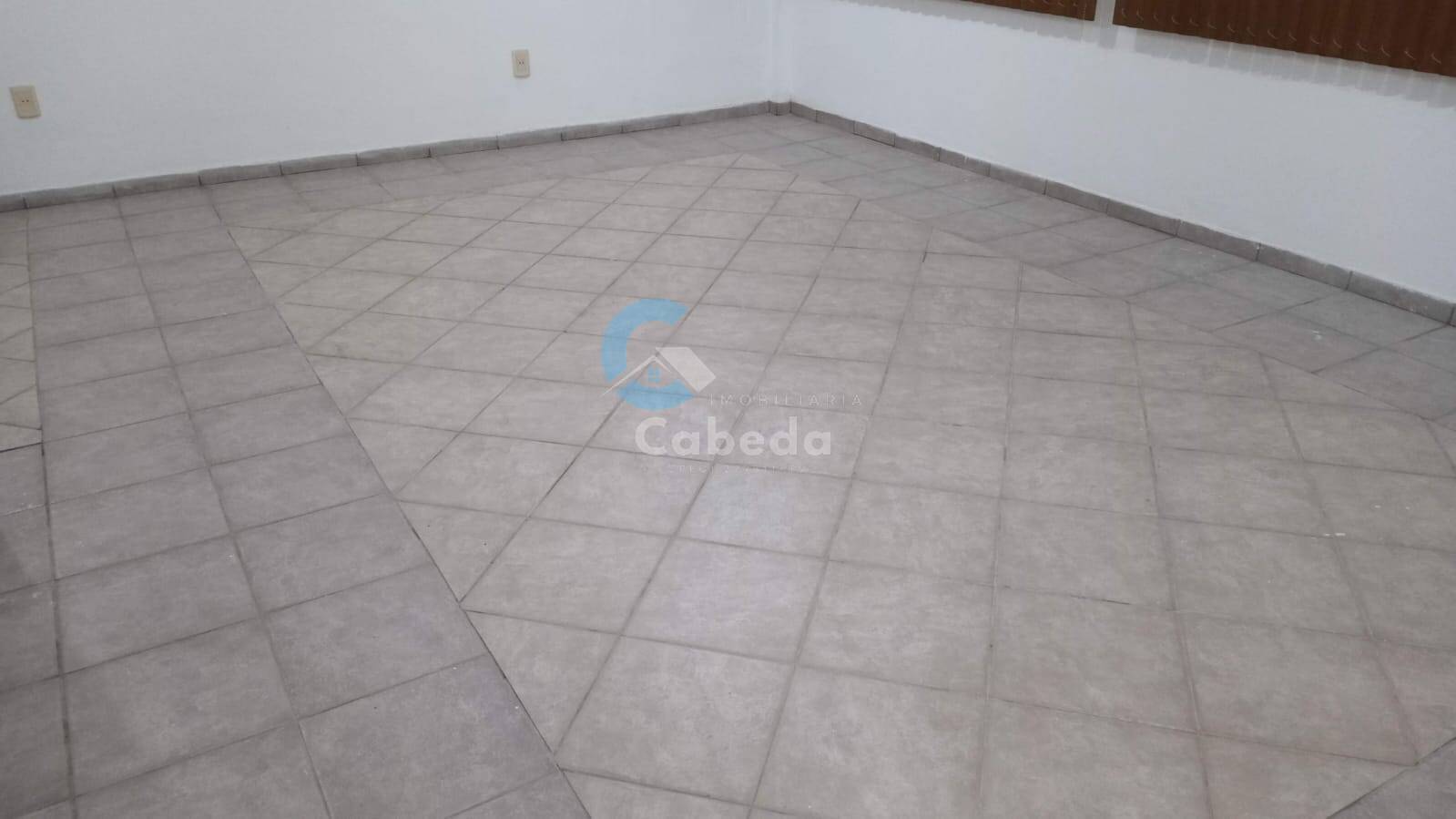 Sala-Conjunto - Foto 13