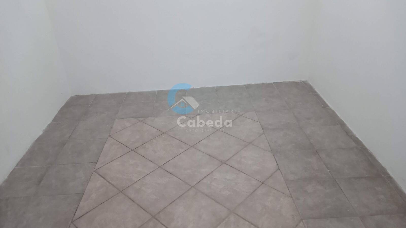 Sala-Conjunto - Foto 10