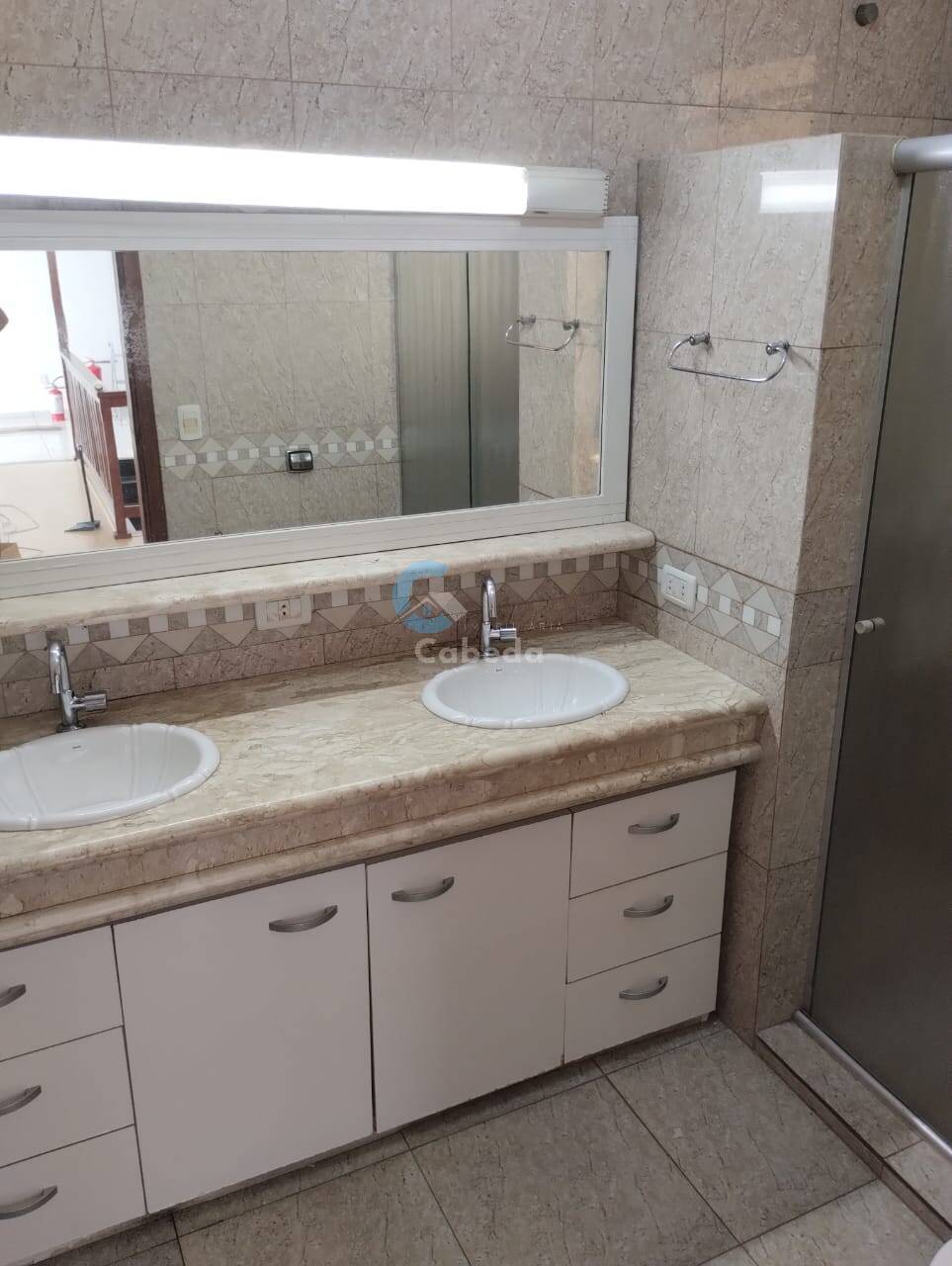 Sala-Conjunto - Foto 15