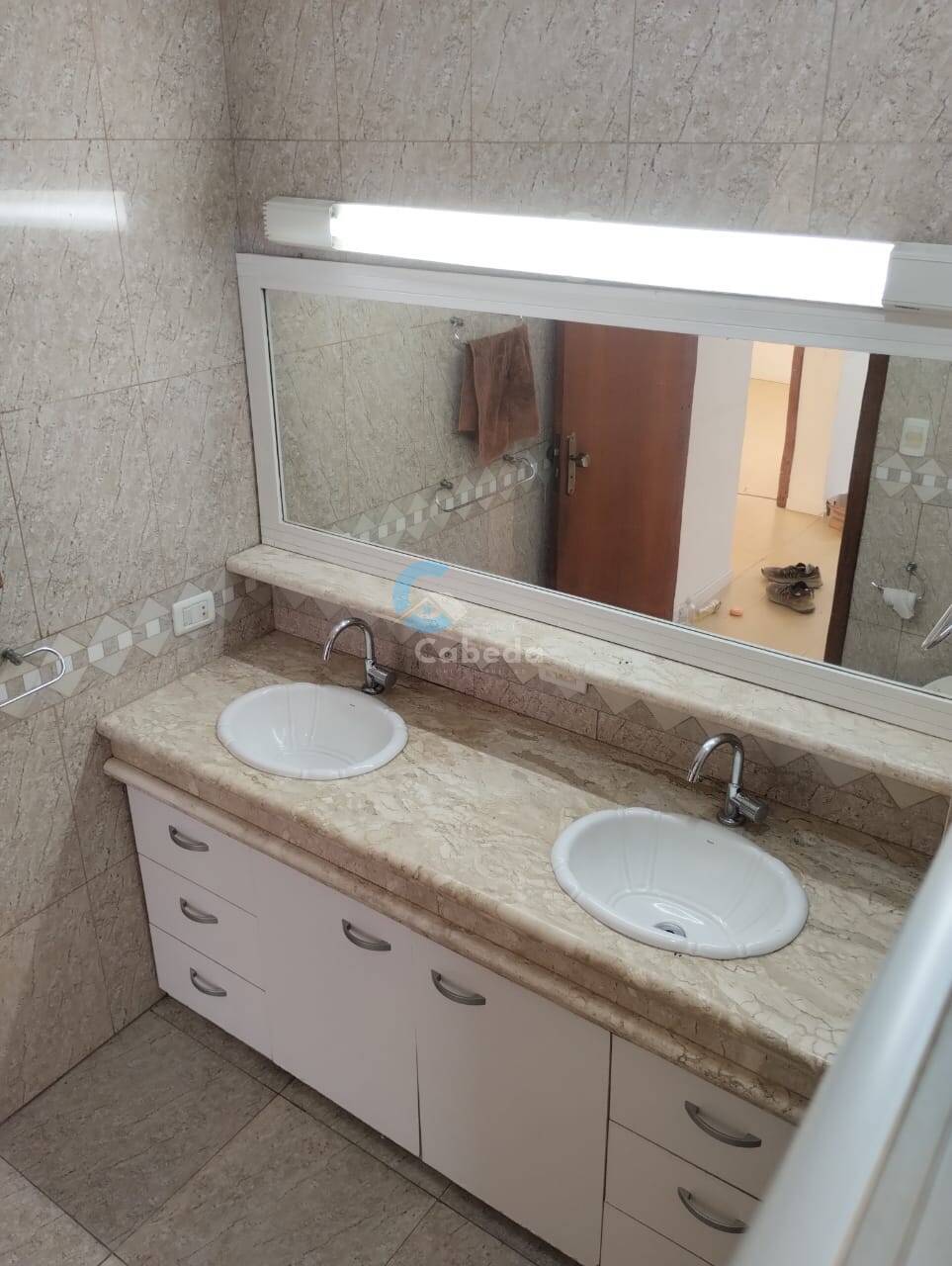 Sala-Conjunto - Foto 16