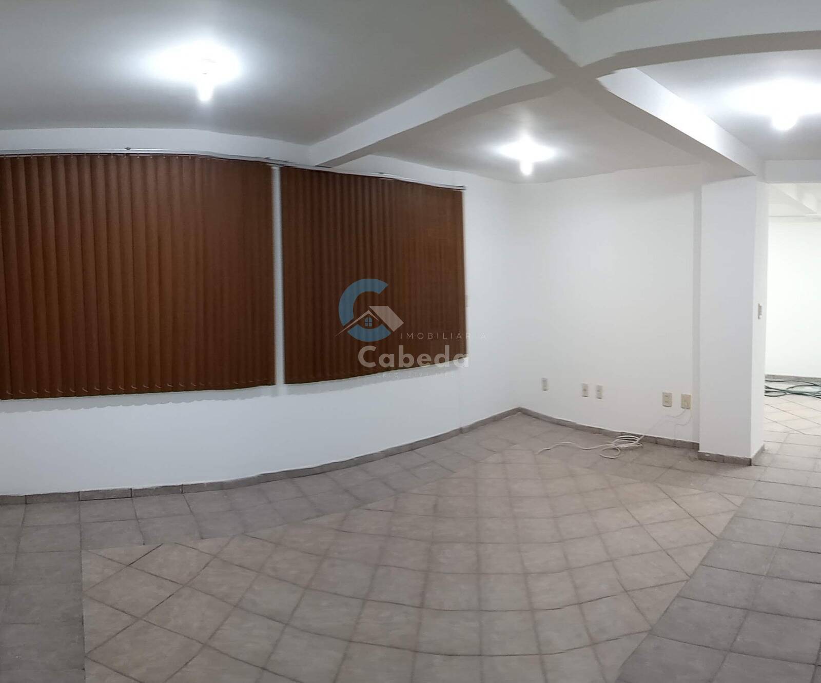 Sala-Conjunto - Foto 14