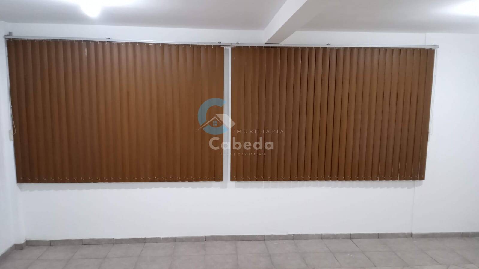 Sala-Conjunto - Foto 17