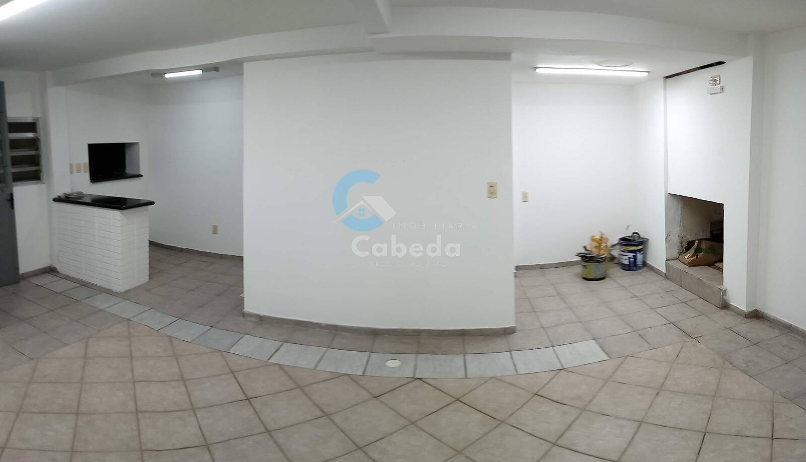 Sala-Conjunto - Foto 19