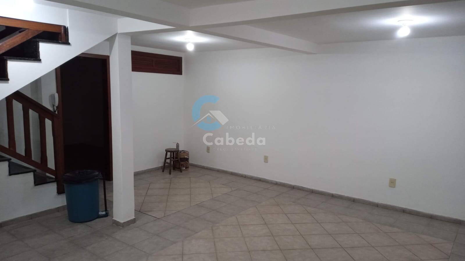 Sala-Conjunto - Foto 20