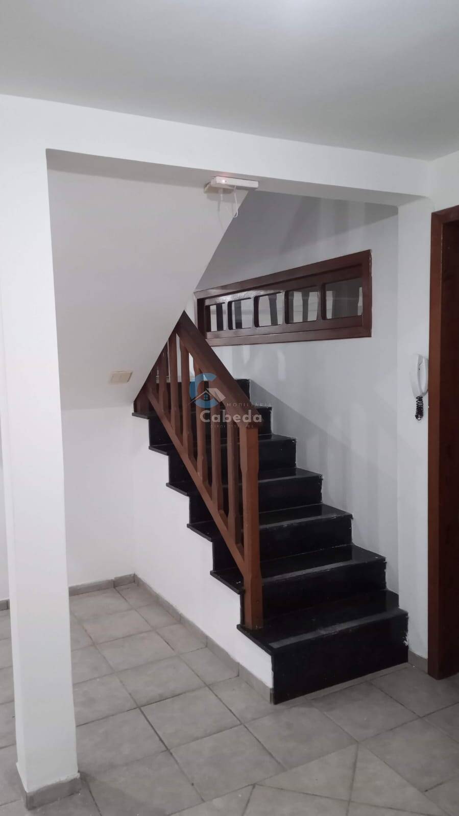Sala-Conjunto - Foto 18