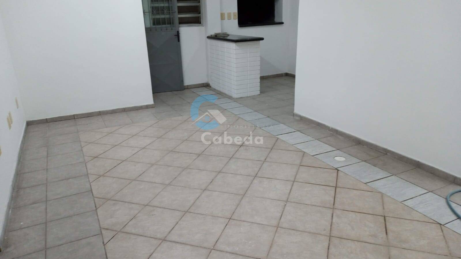 Sala-Conjunto - Foto 21
