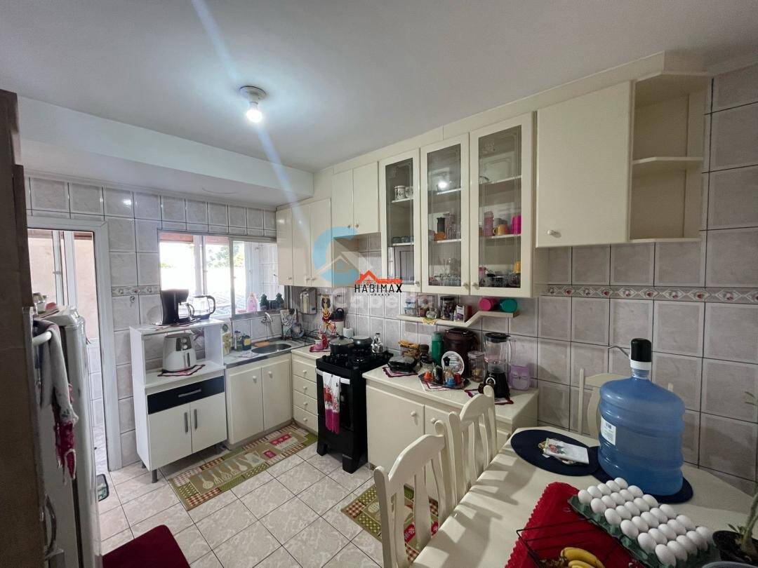 Apartamento, 3 quartos - Foto 2