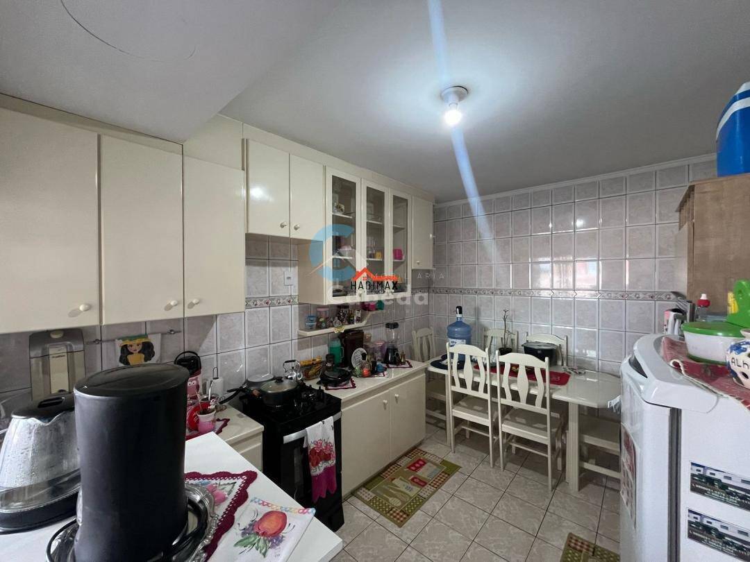 Apartamento, 3 quartos - Foto 3