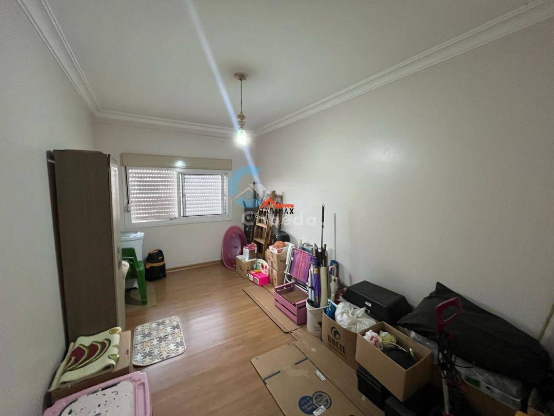 Apartamento, 3 quartos - Foto 4