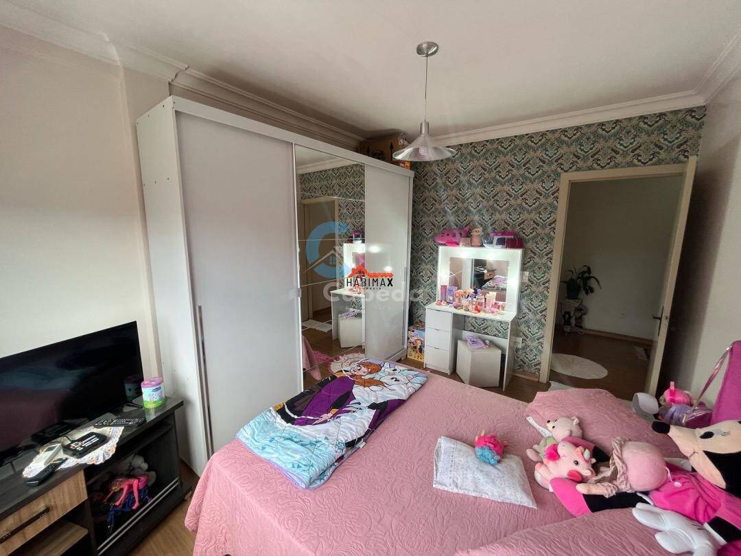 Apartamento, 3 quartos - Foto 6