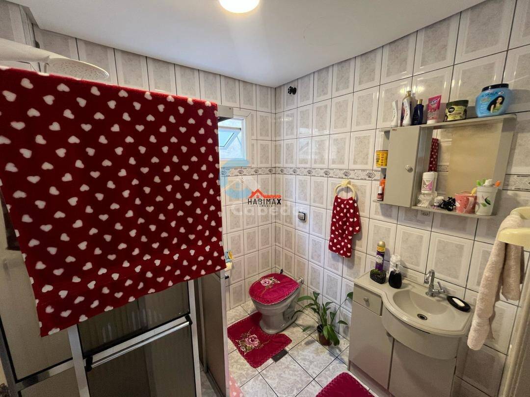 Apartamento, 3 quartos - Foto 5