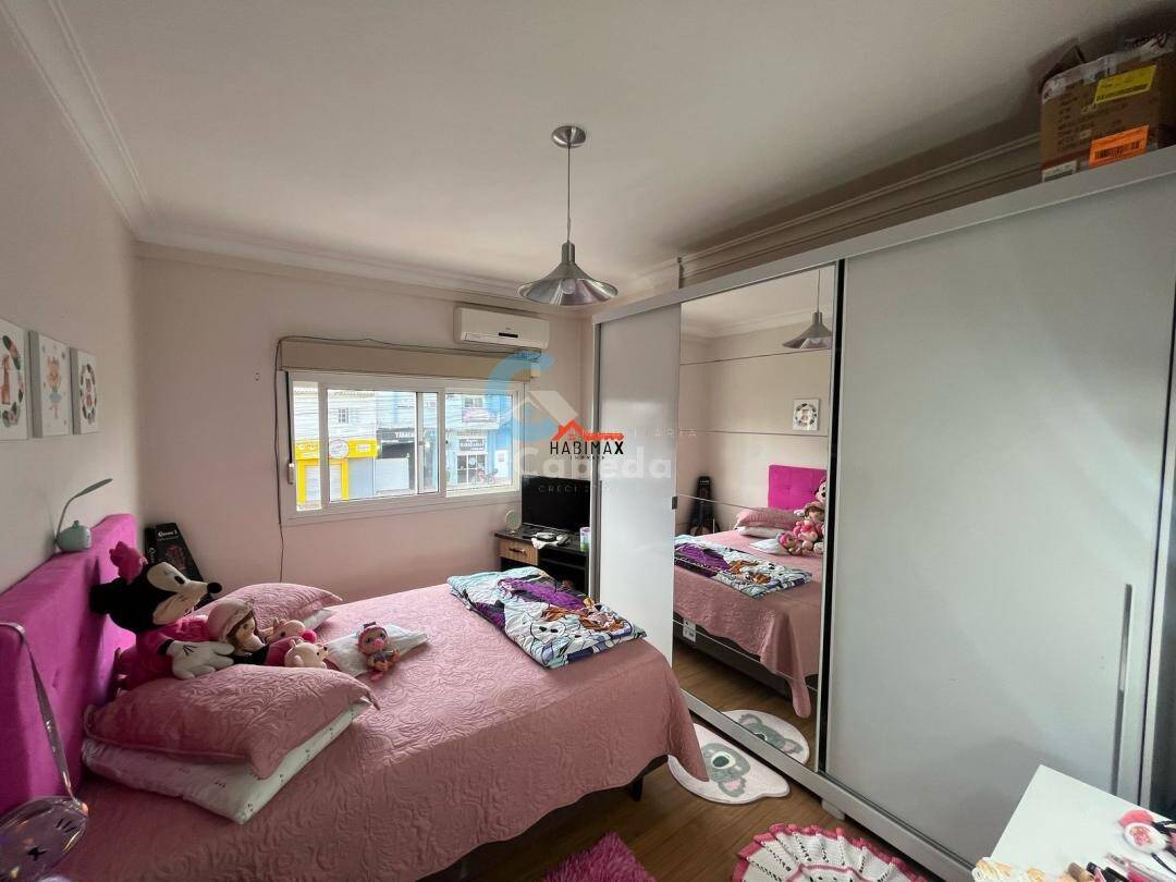 Apartamento, 3 quartos - Foto 7