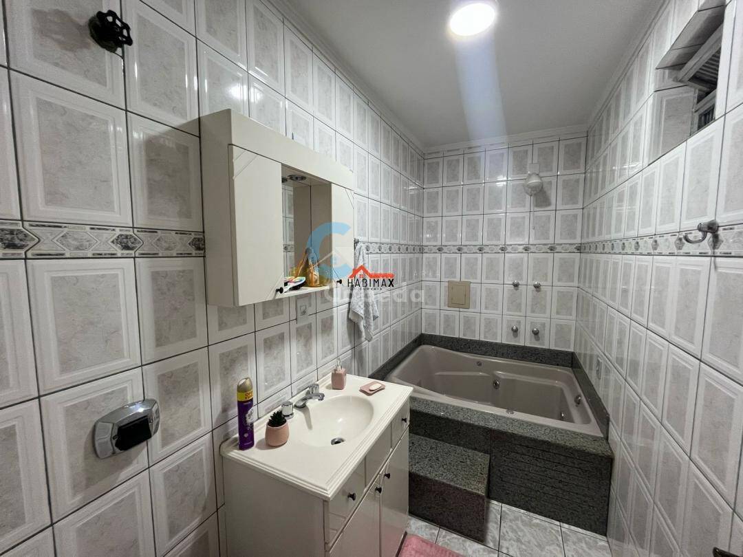 Apartamento, 3 quartos - Foto 8