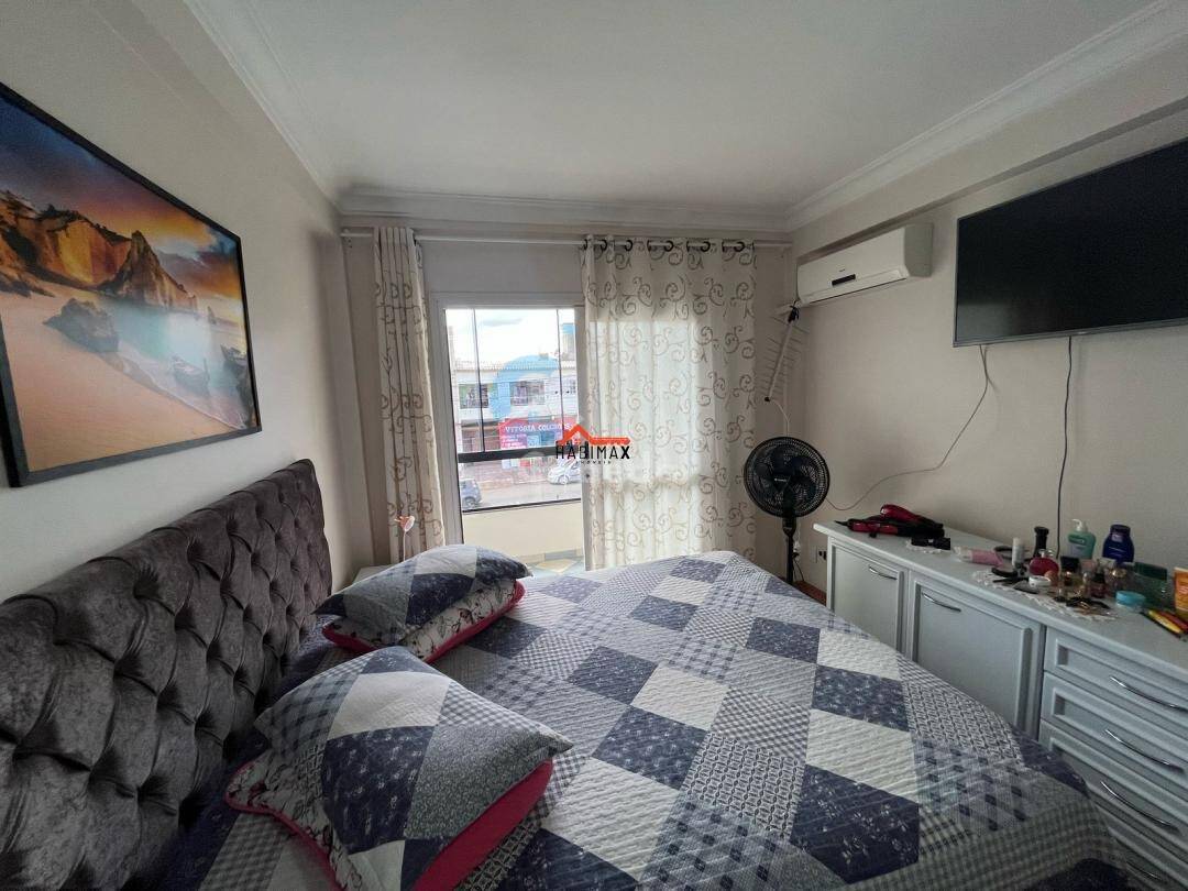 Apartamento, 3 quartos - Foto 11