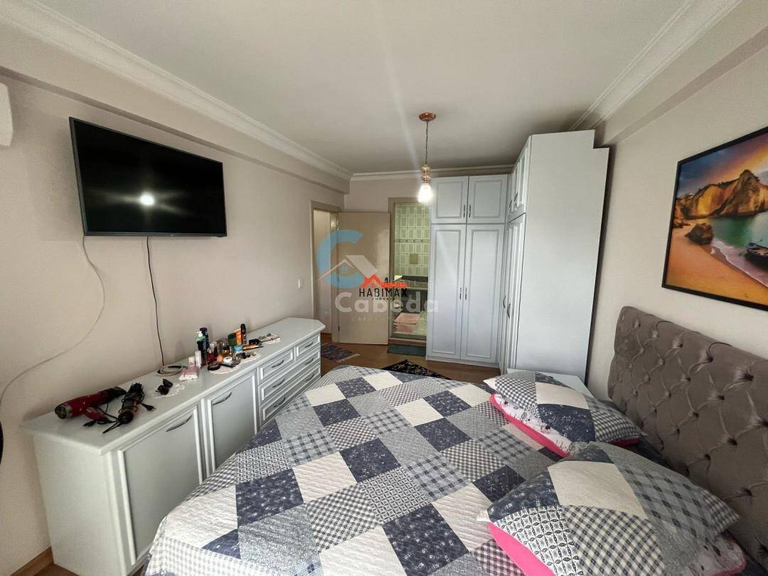 Apartamento, 3 quartos - Foto 10