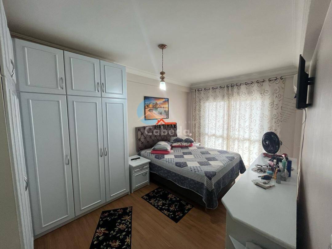 Apartamento, 3 quartos - Foto 12