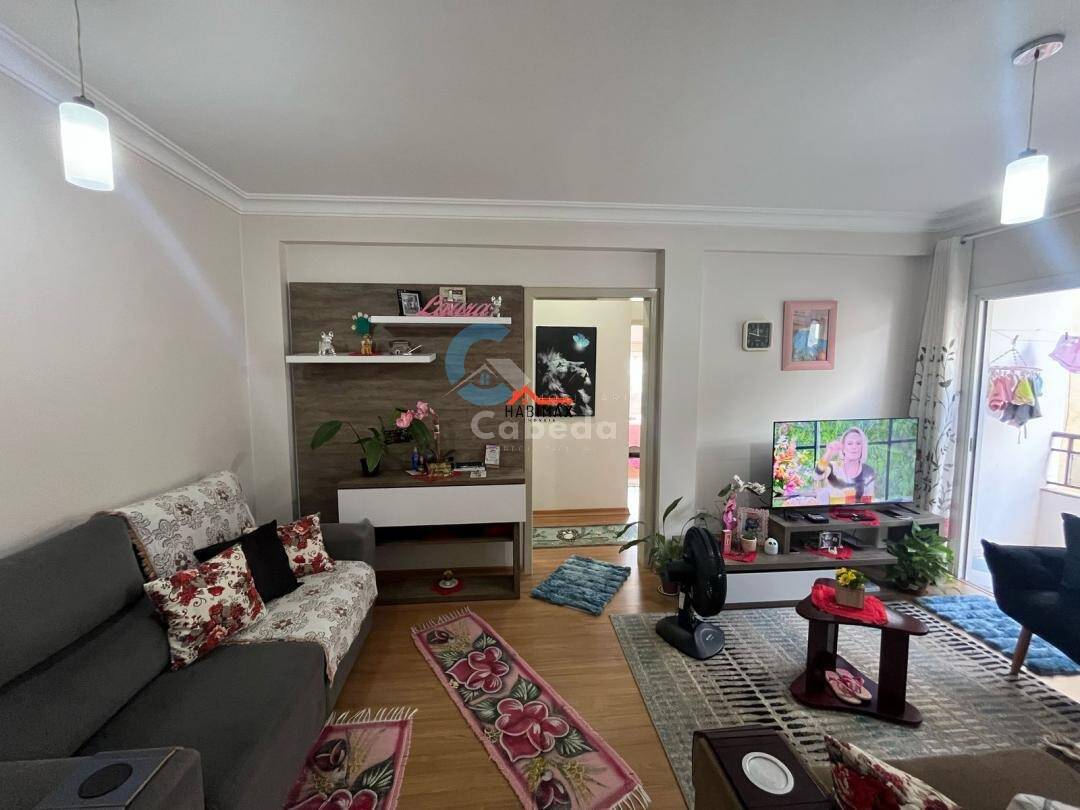 Apartamento, 3 quartos - Foto 14