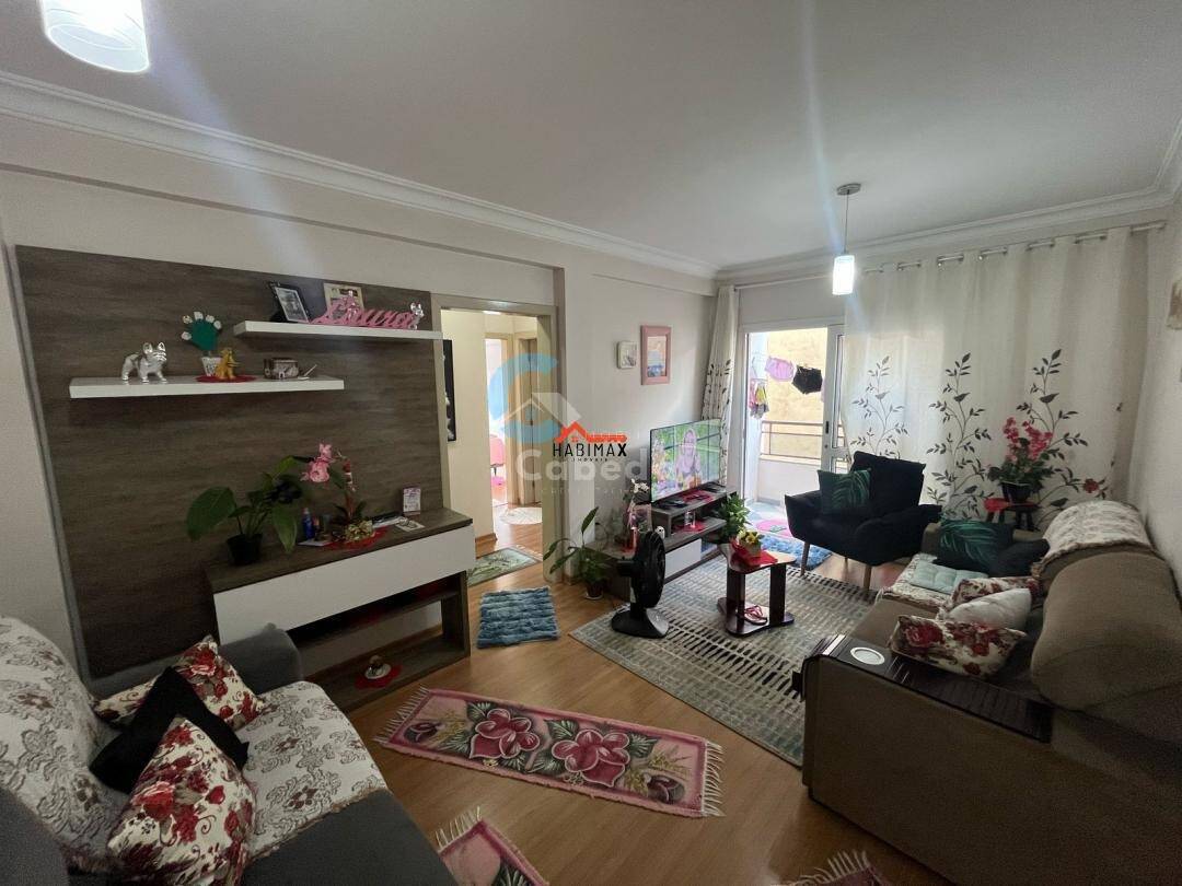 Apartamento, 3 quartos - Foto 15