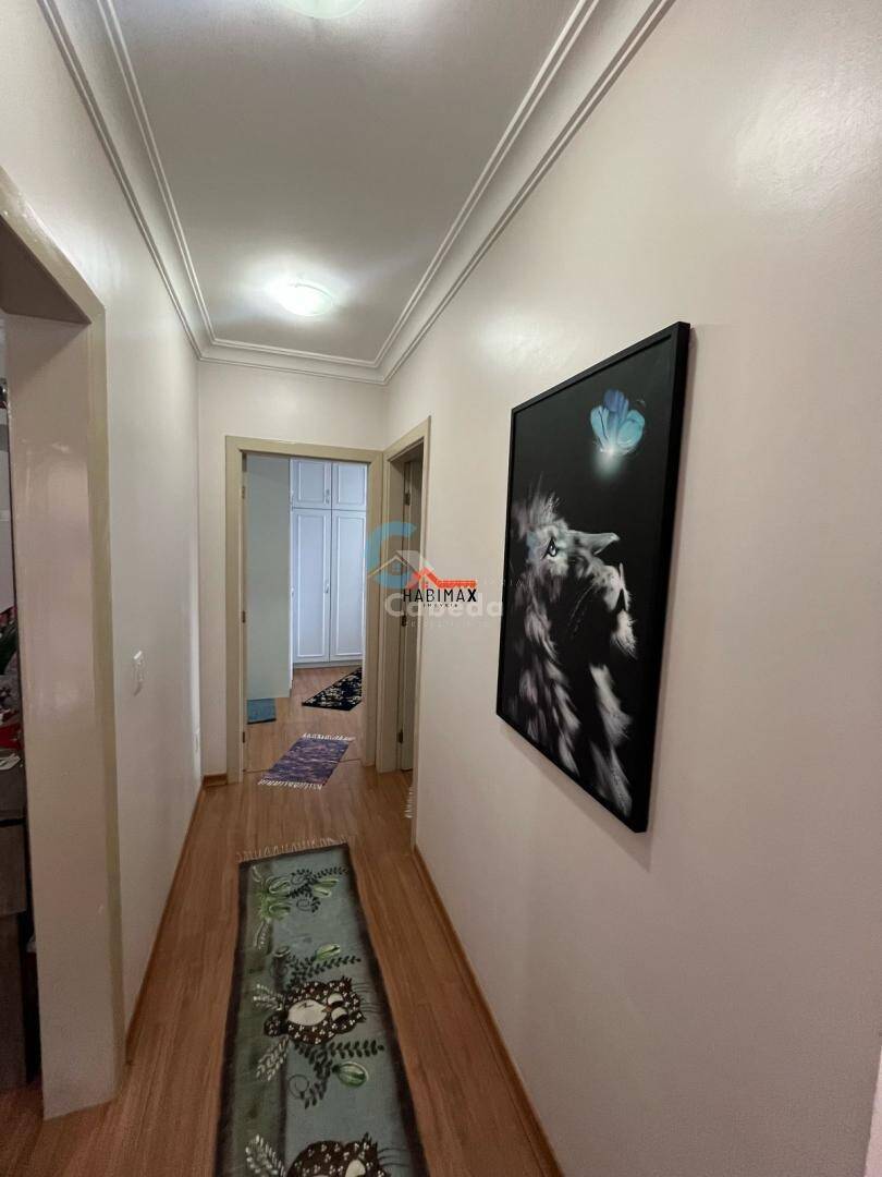 Apartamento, 3 quartos - Foto 13