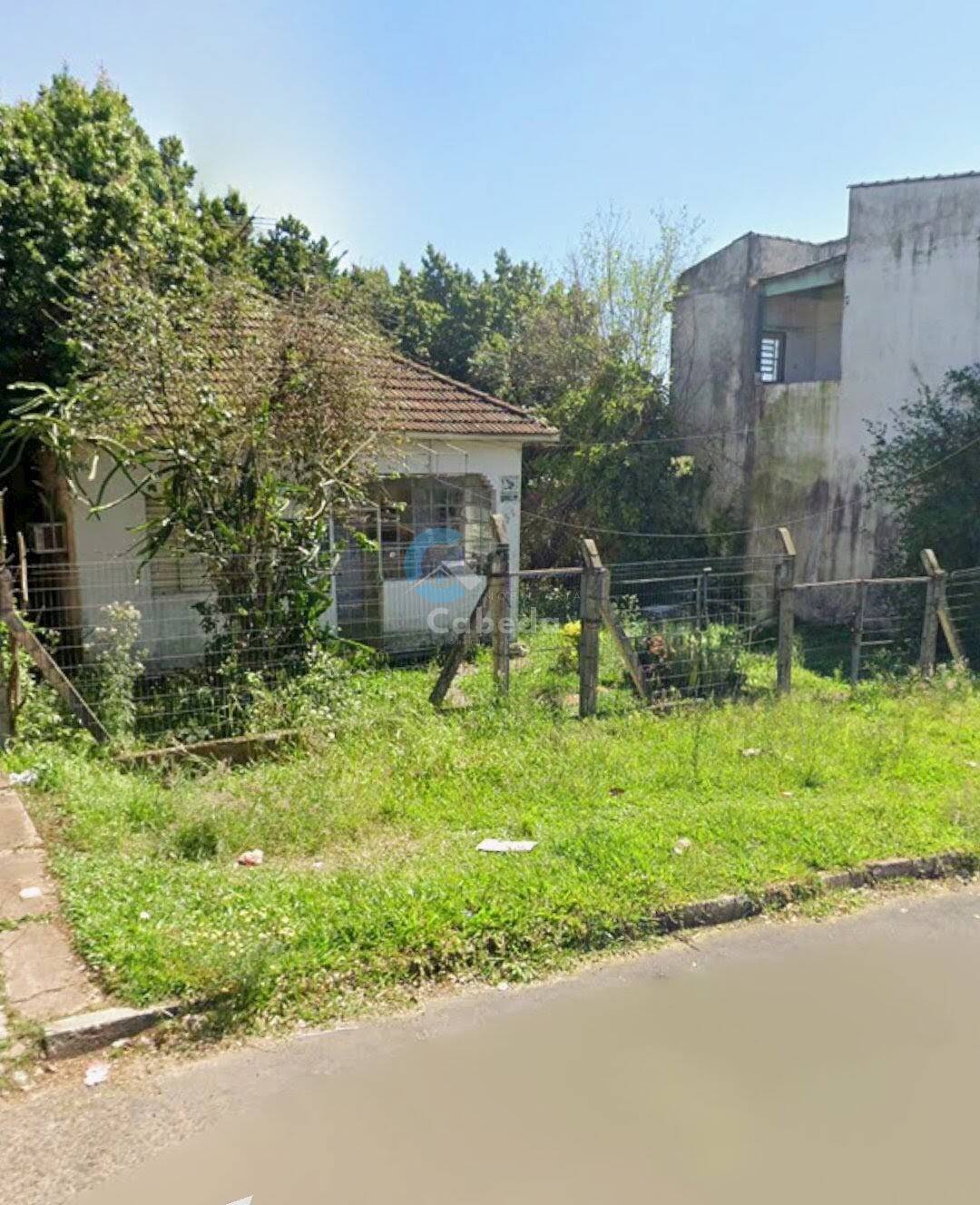 Casa, 70 m² - Foto 1