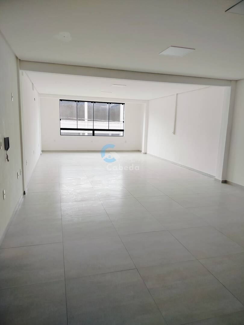 Sala-Conjunto - Foto 1