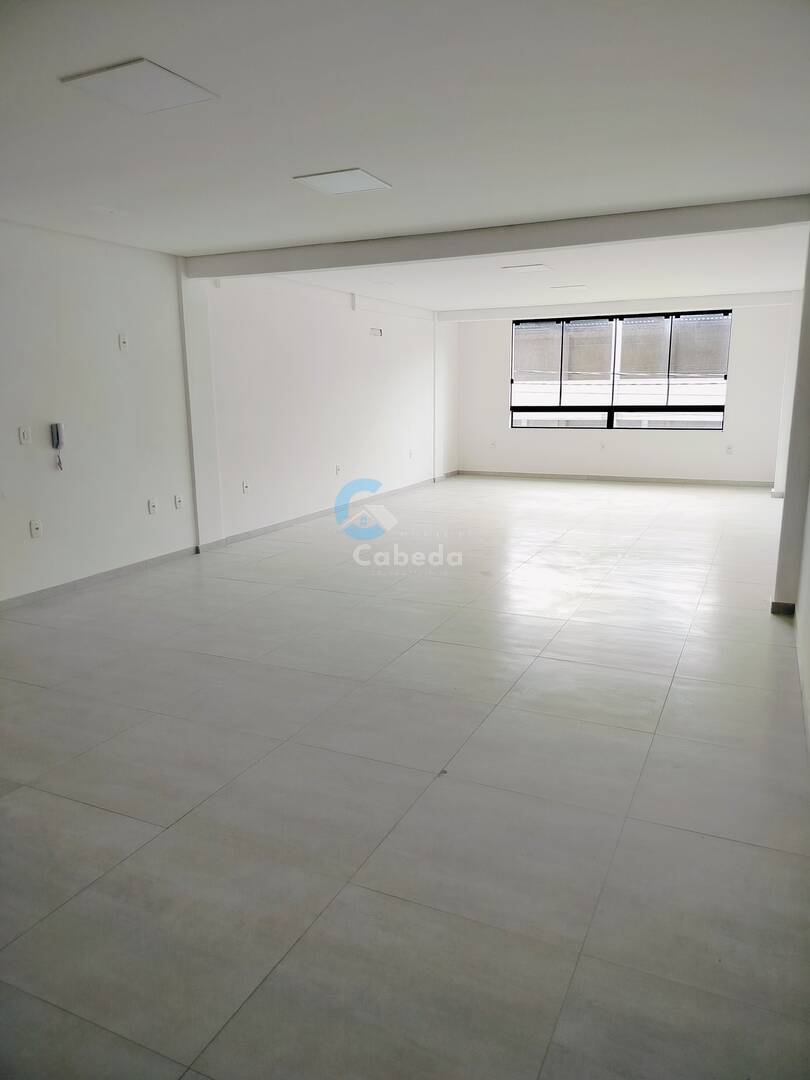 Sala-Conjunto - Foto 2