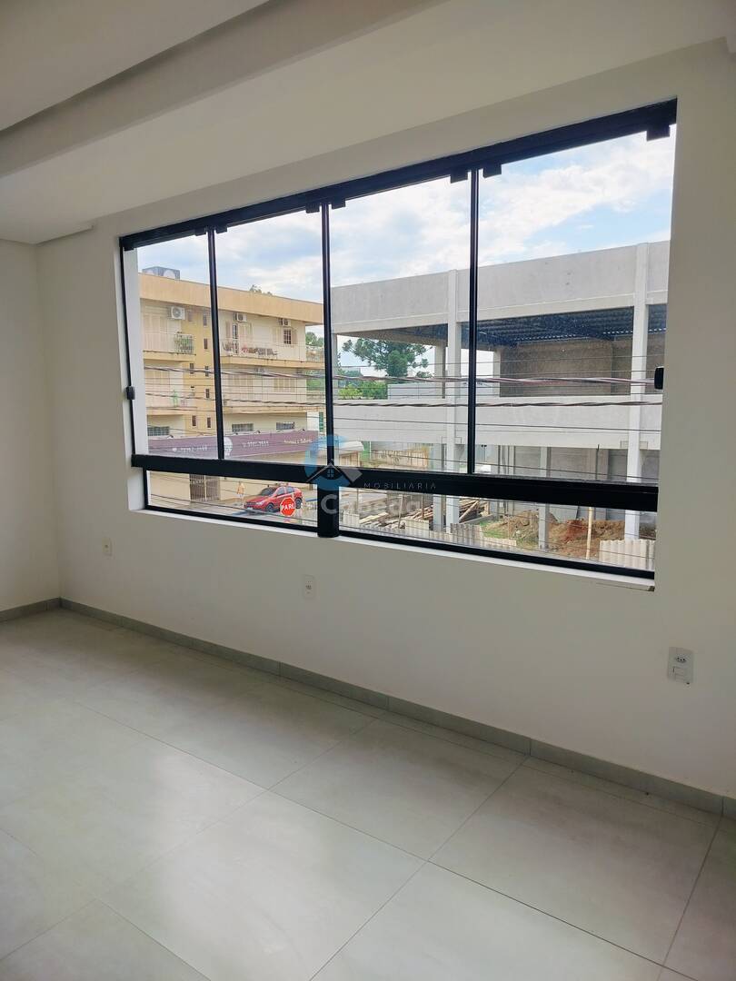 Sala-Conjunto - Foto 3