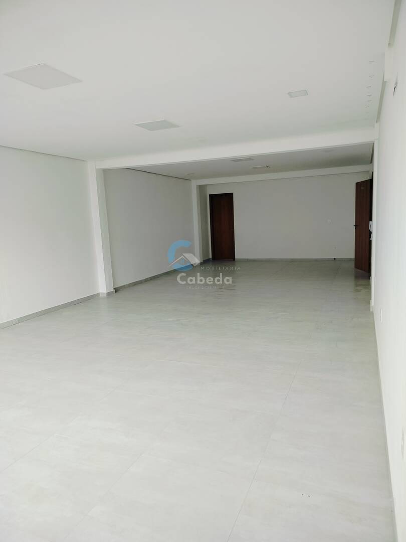 Sala-Conjunto - Foto 4