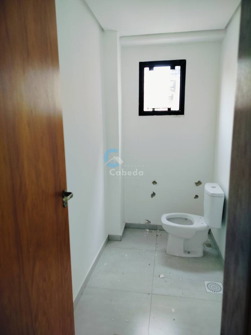 Sala-Conjunto - Foto 5