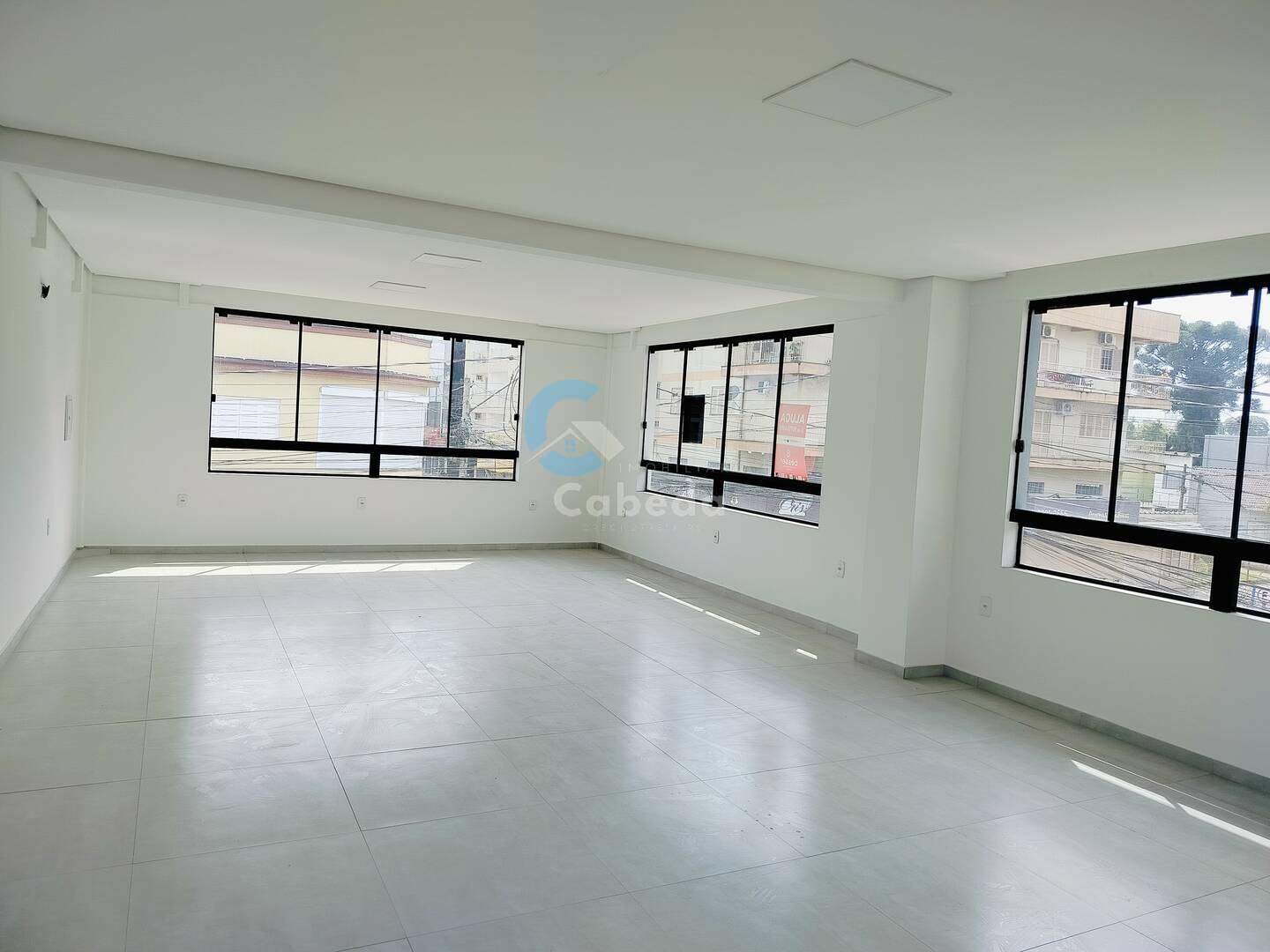 Sala-Conjunto - Foto 1