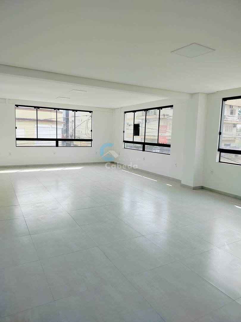 Sala-Conjunto - Foto 4