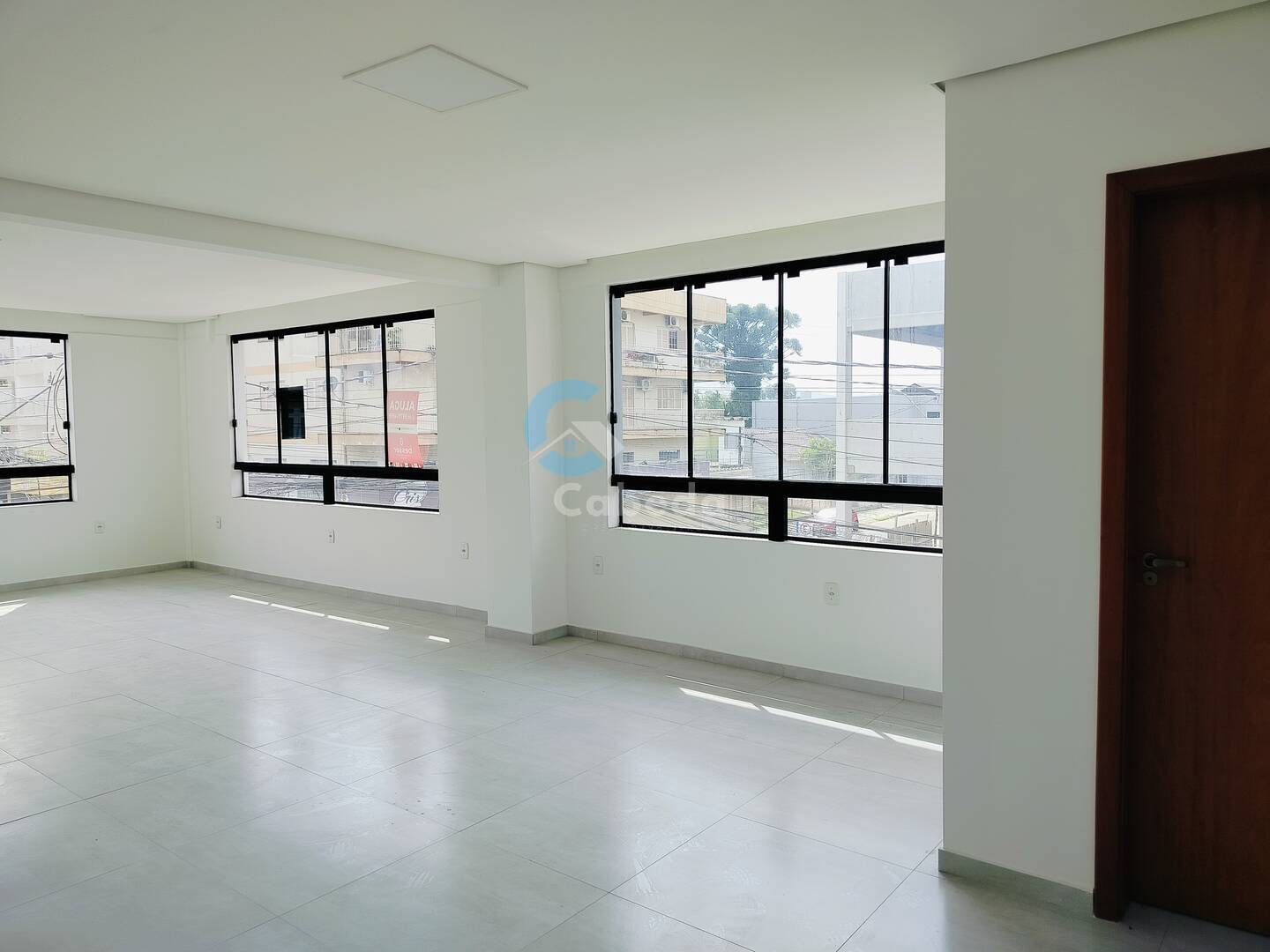 Sala-Conjunto - Foto 6