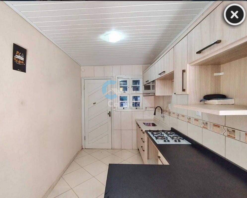 Casa, 2 quartos, 44 m² - Foto 6